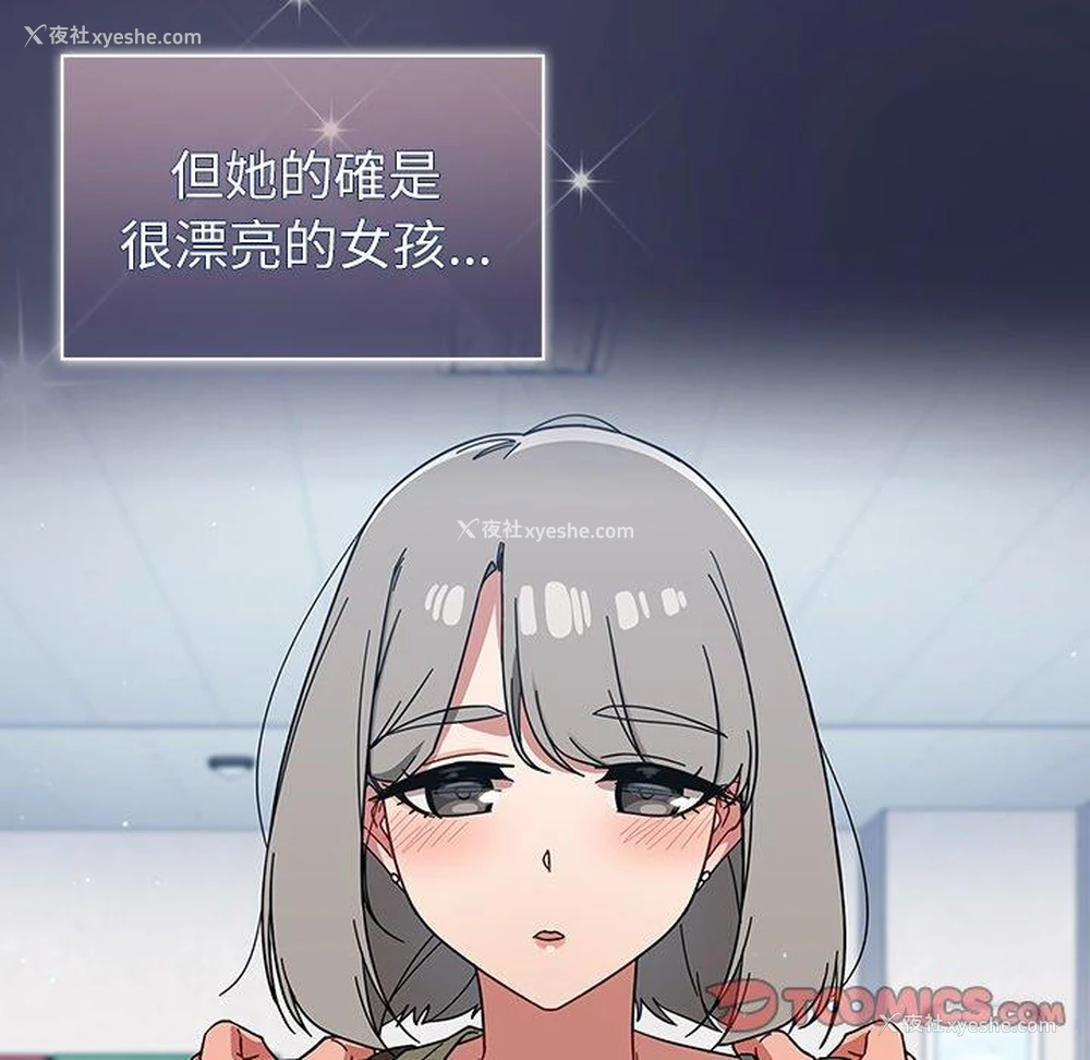 87P - 调教开关
