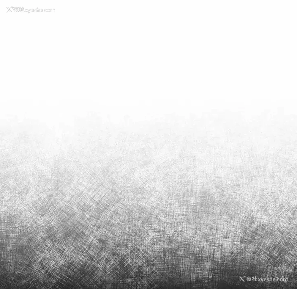 105P - 调教开关
