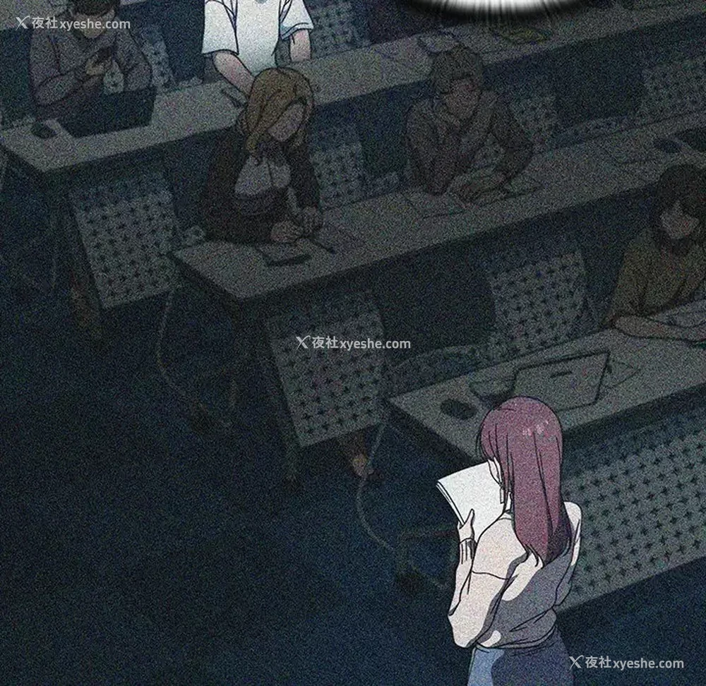 113P - 调教开关