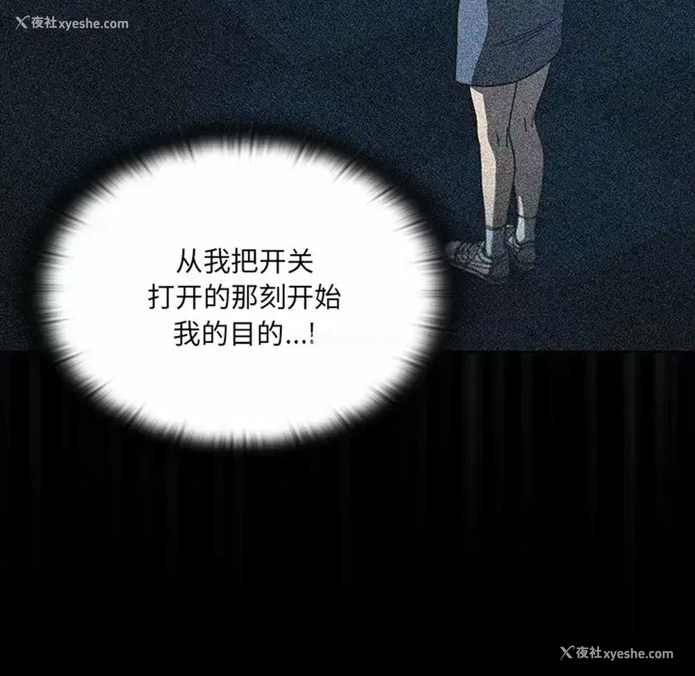 114P - 调教开关