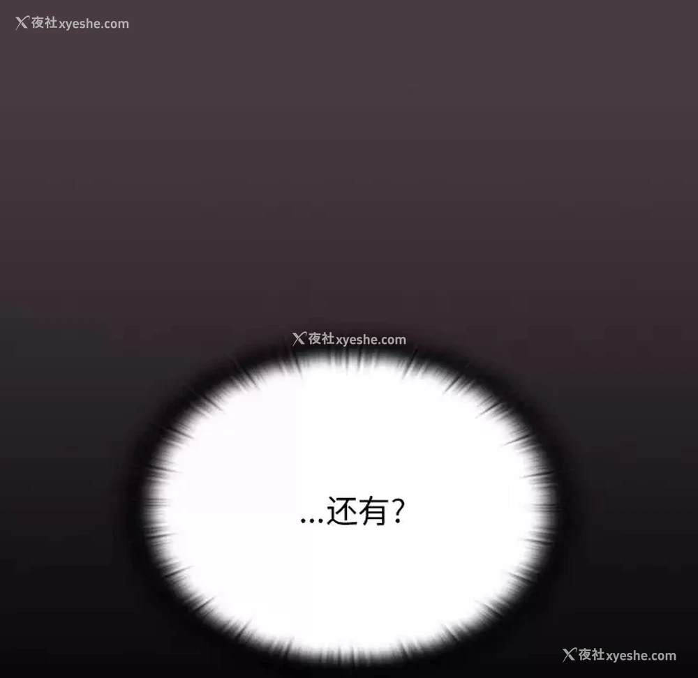 17P - 调教开关