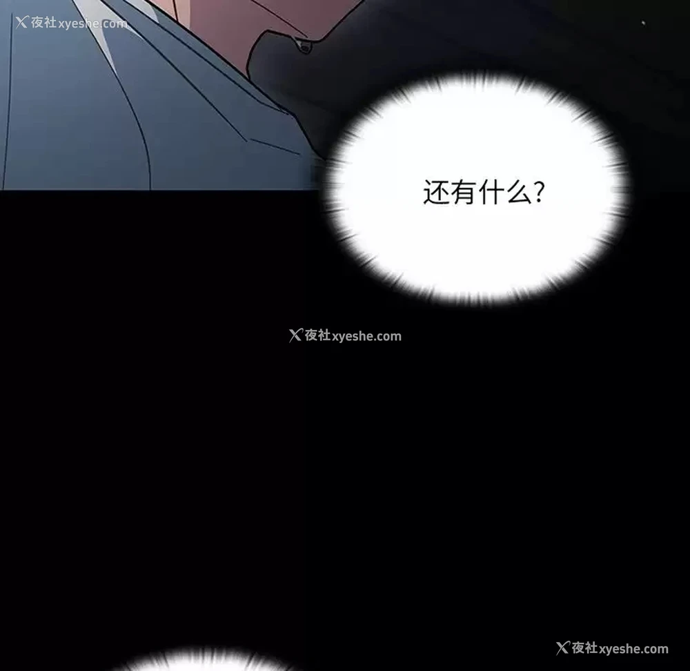19P - 调教开关