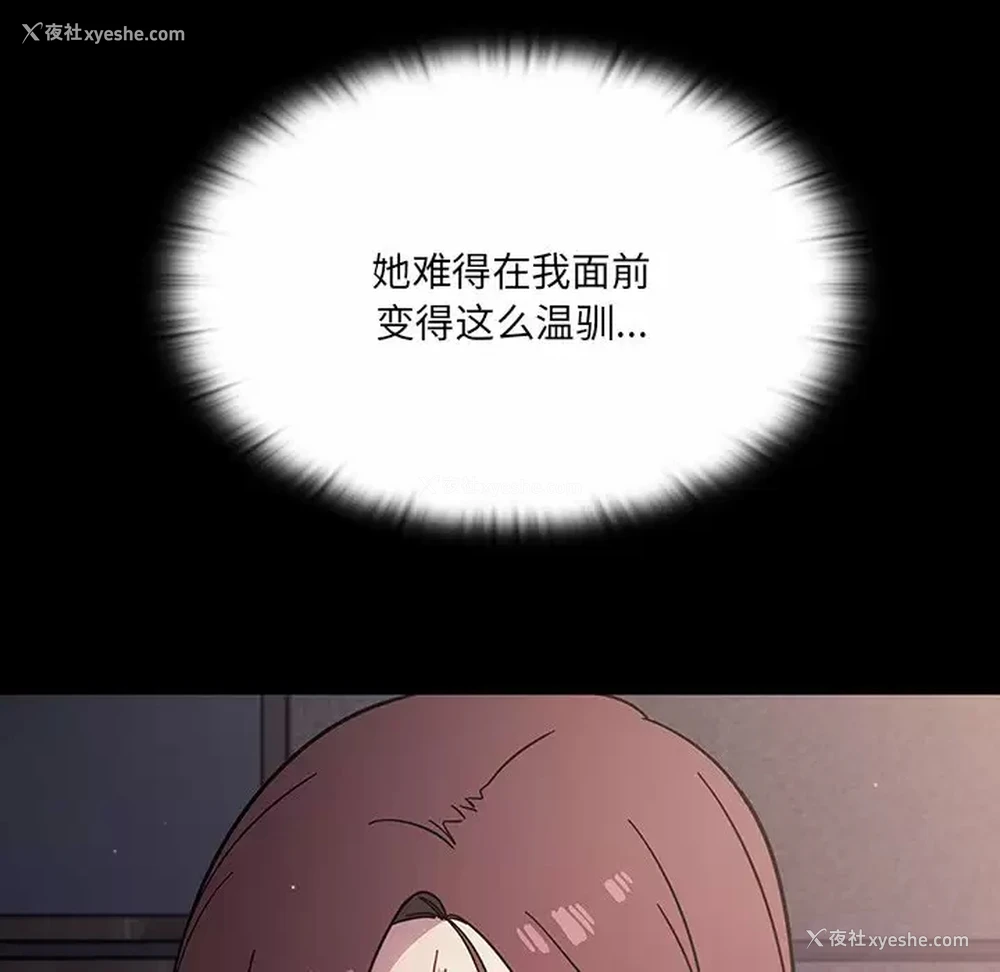 23P - 调教开关