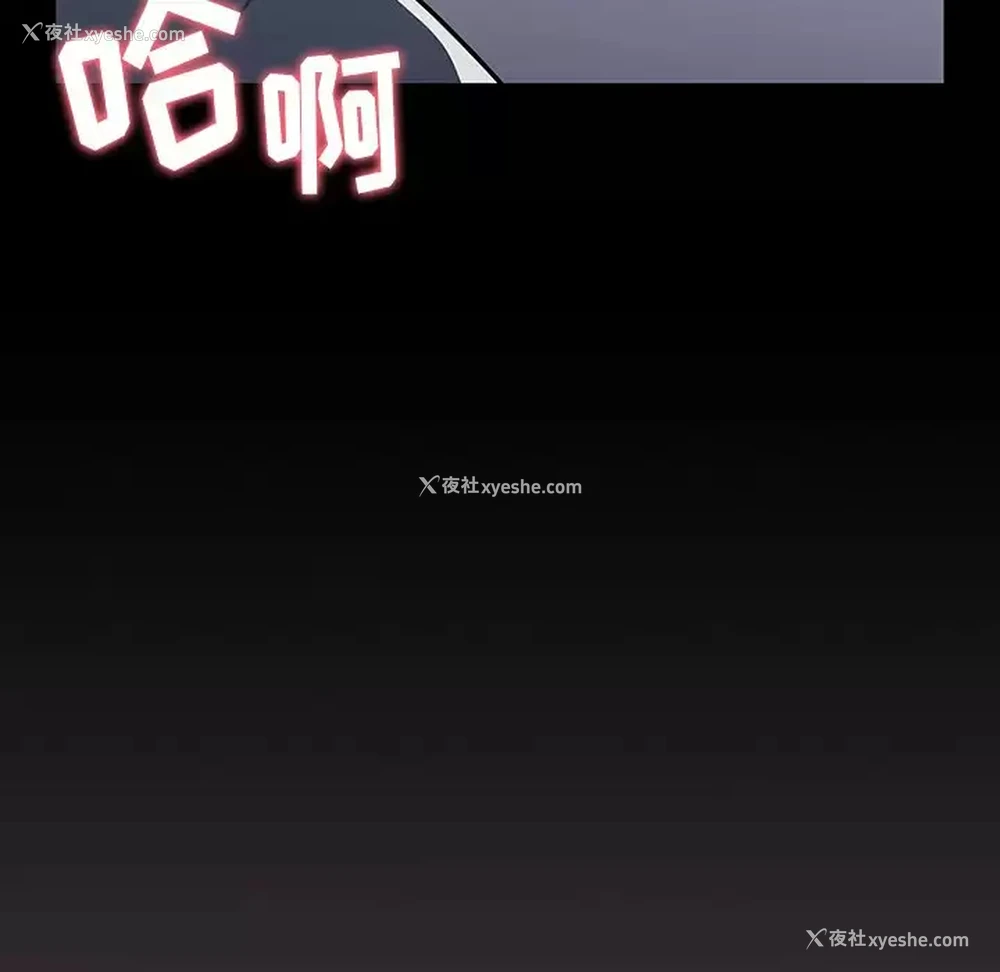 33P - 调教开关