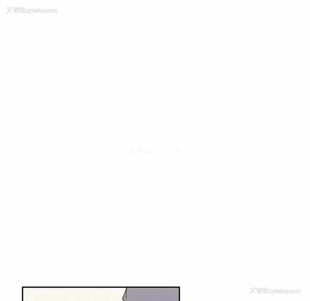 41P - 调教开关