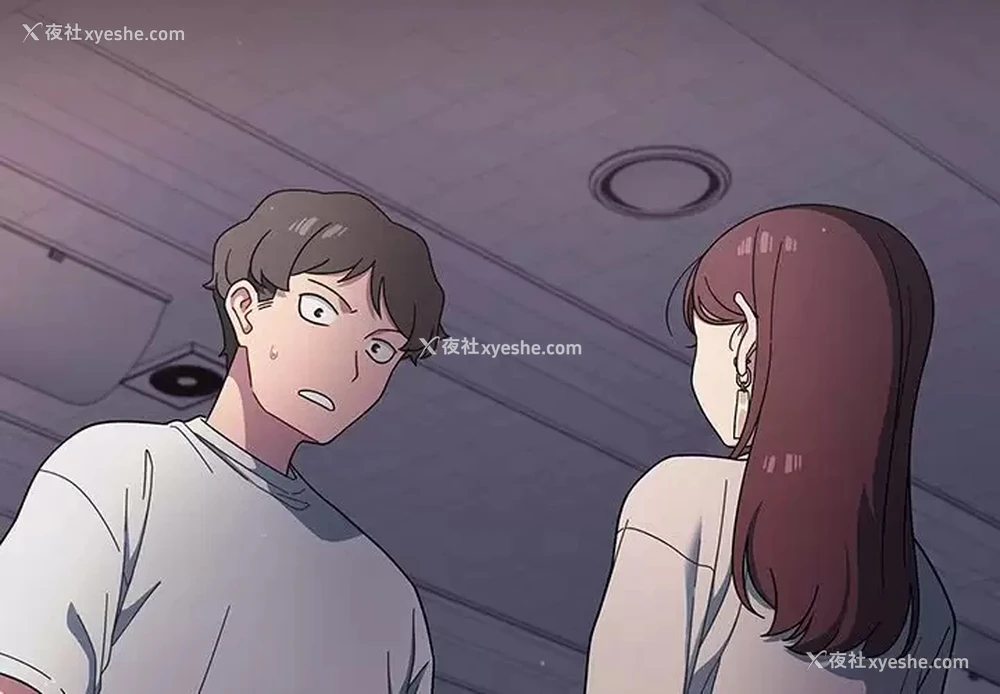 4P - 调教开关