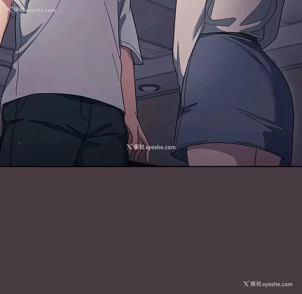 5P - 调教开关