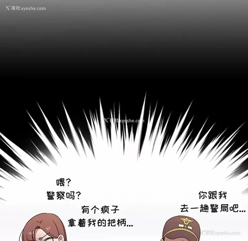 68P - 调教开关