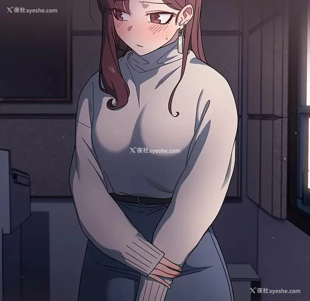 8P - 调教开关