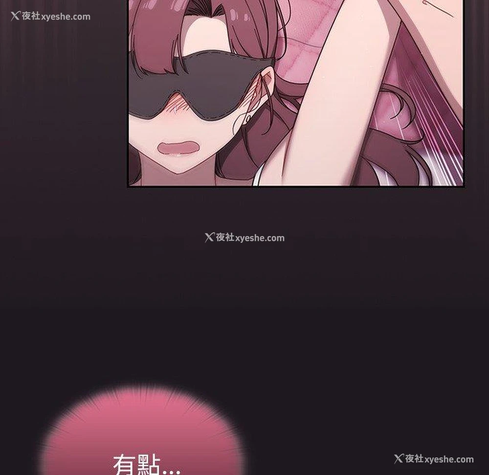 106P - 调教开关