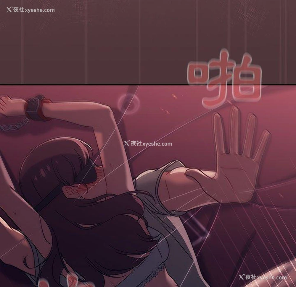22P - 调教开关