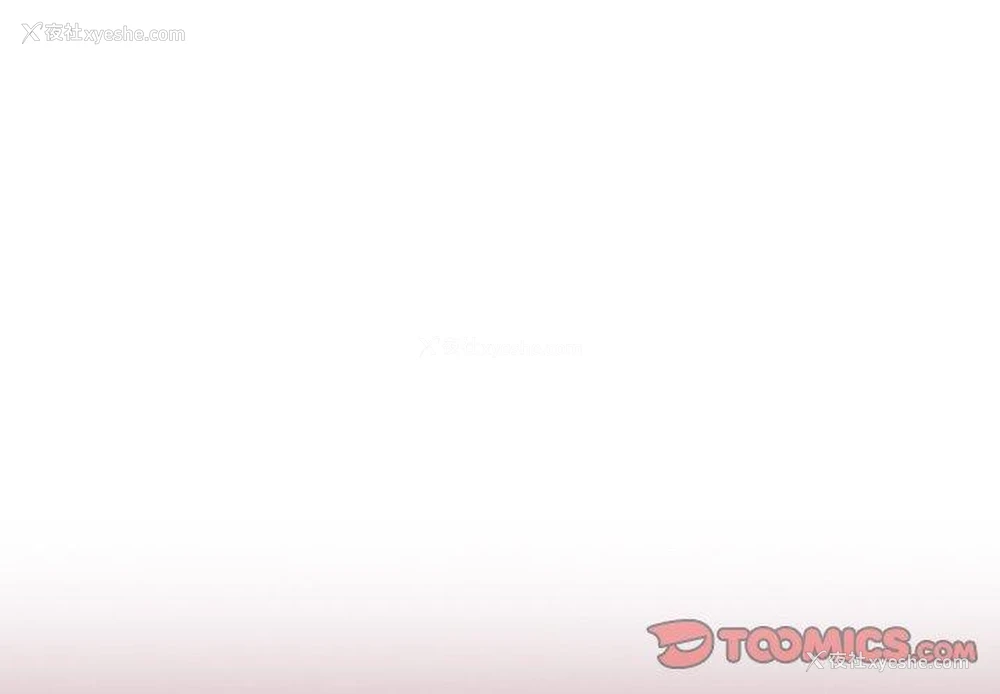 3P - 调教开关