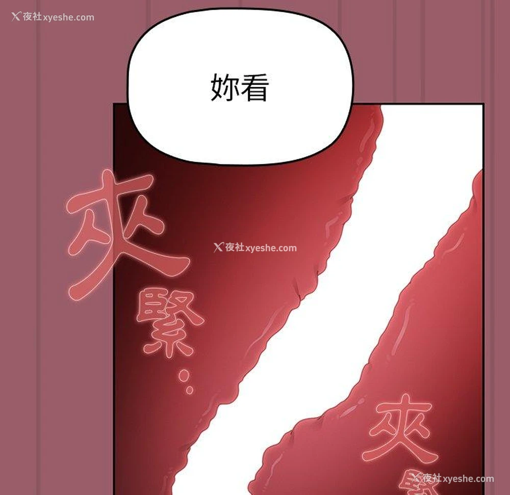71P - 调教开关