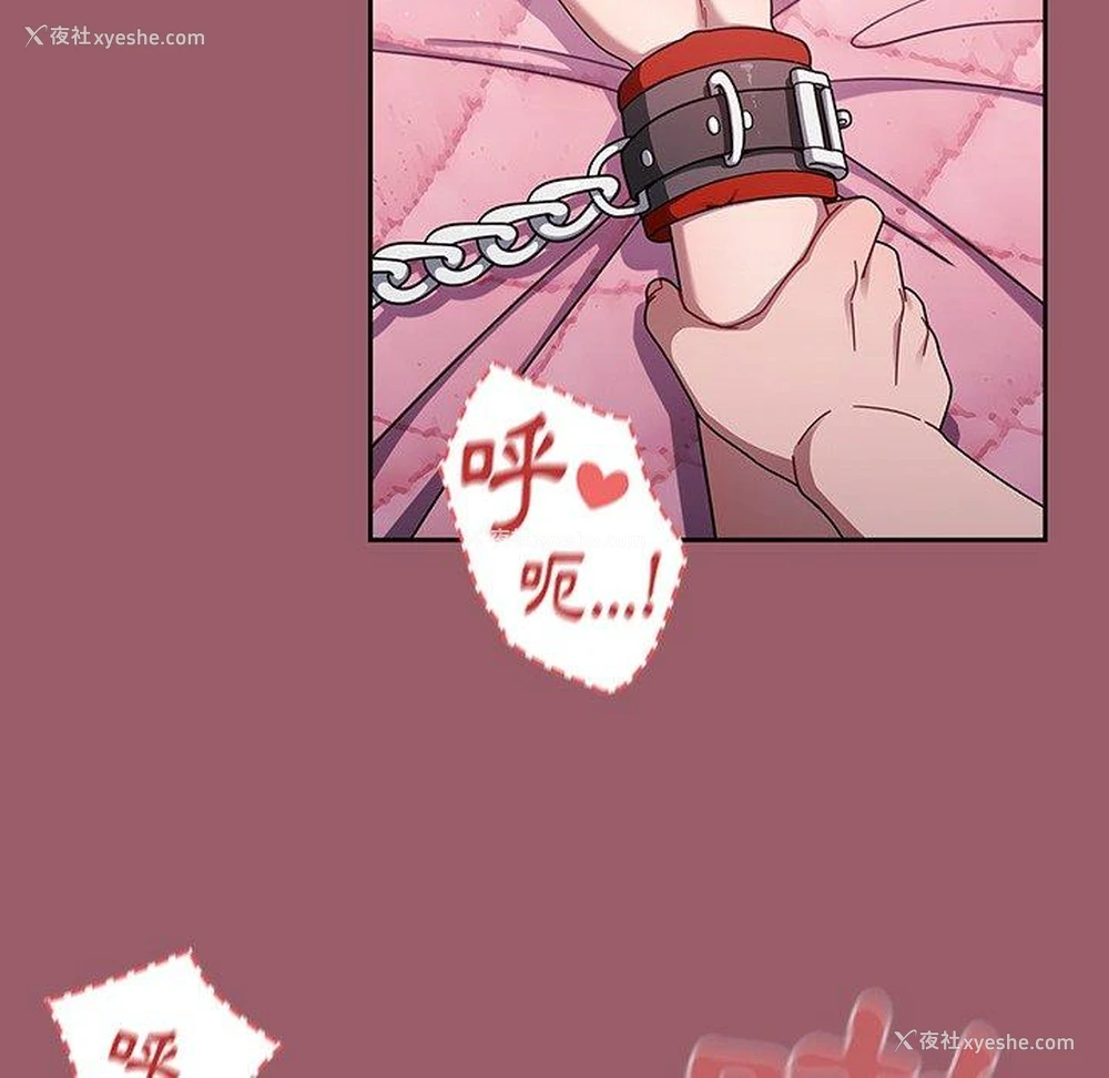 7P - 调教开关