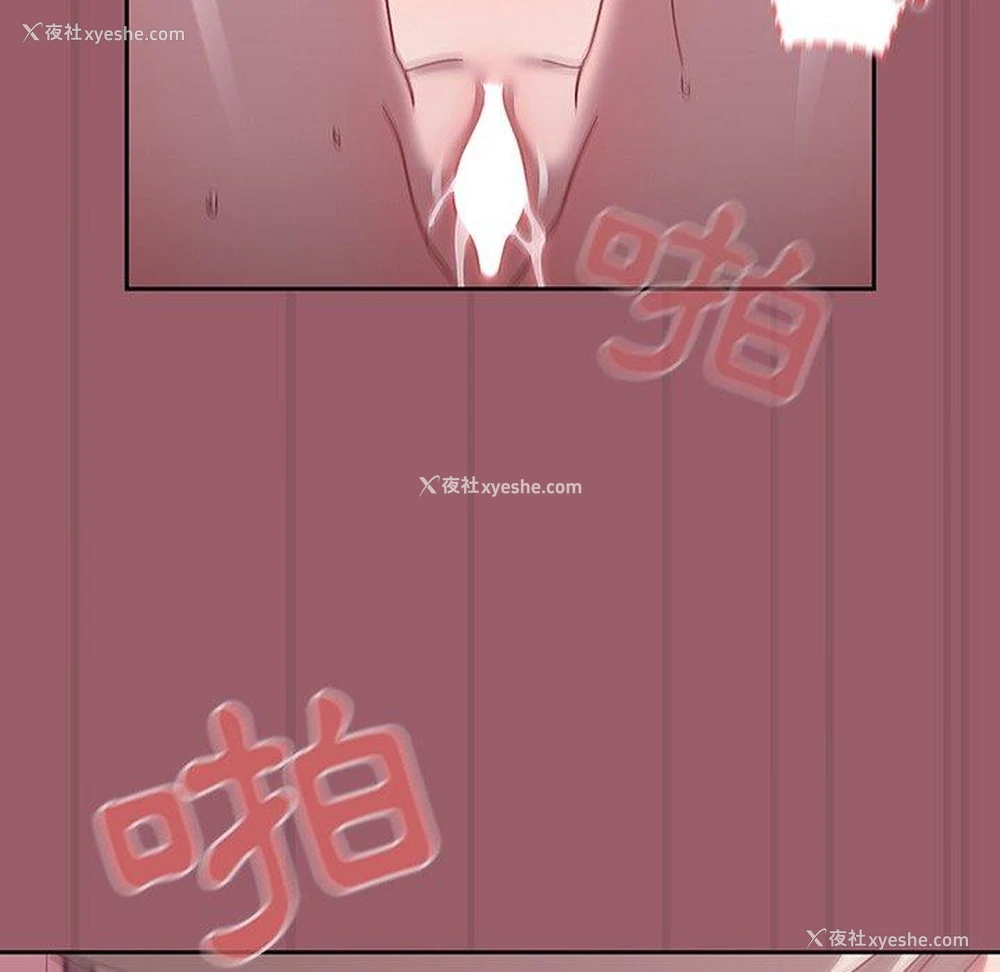 78P - 调教开关