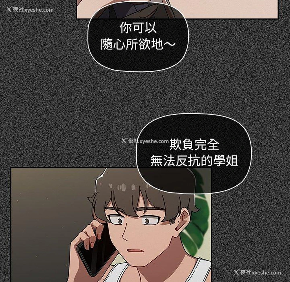82P - 调教开关