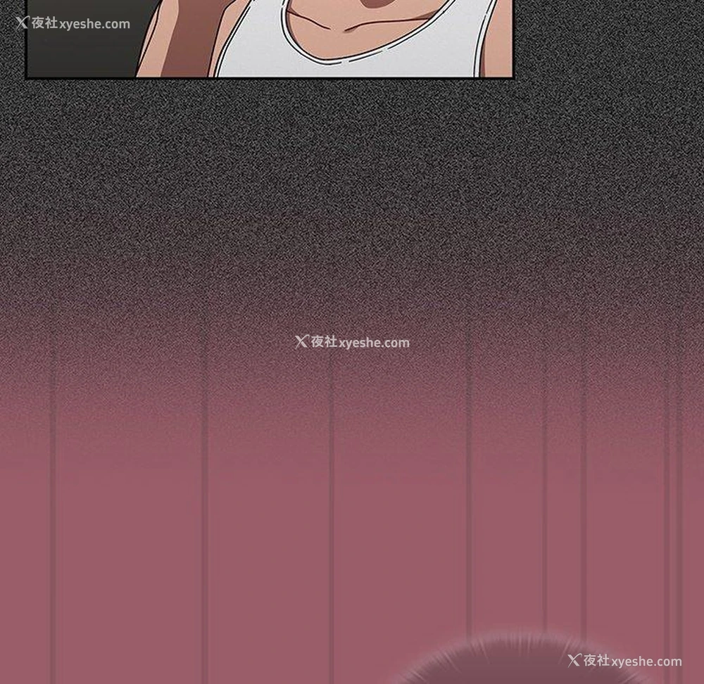 83P - 调教开关