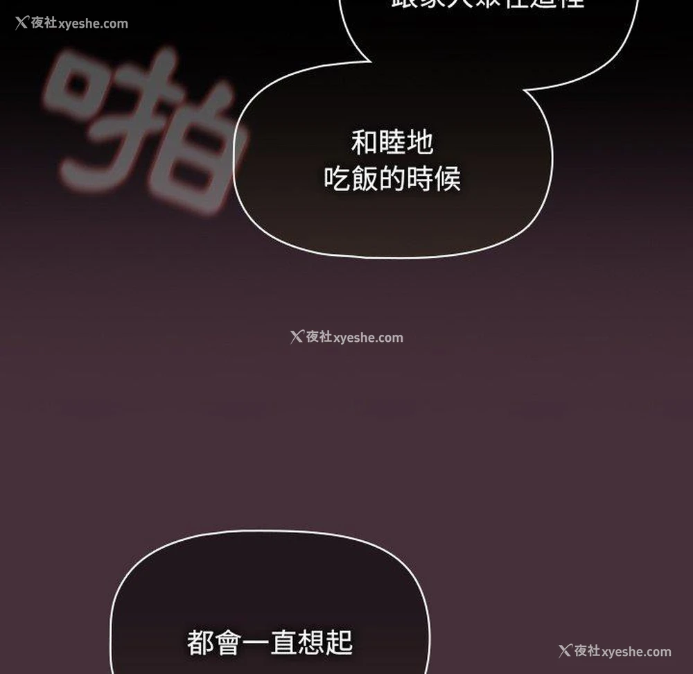 106P - 调教开关