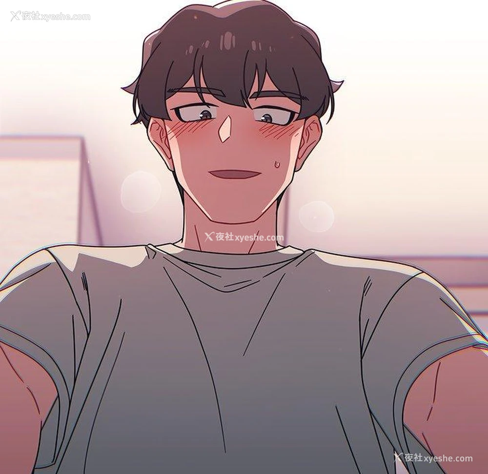 115P - 调教开关