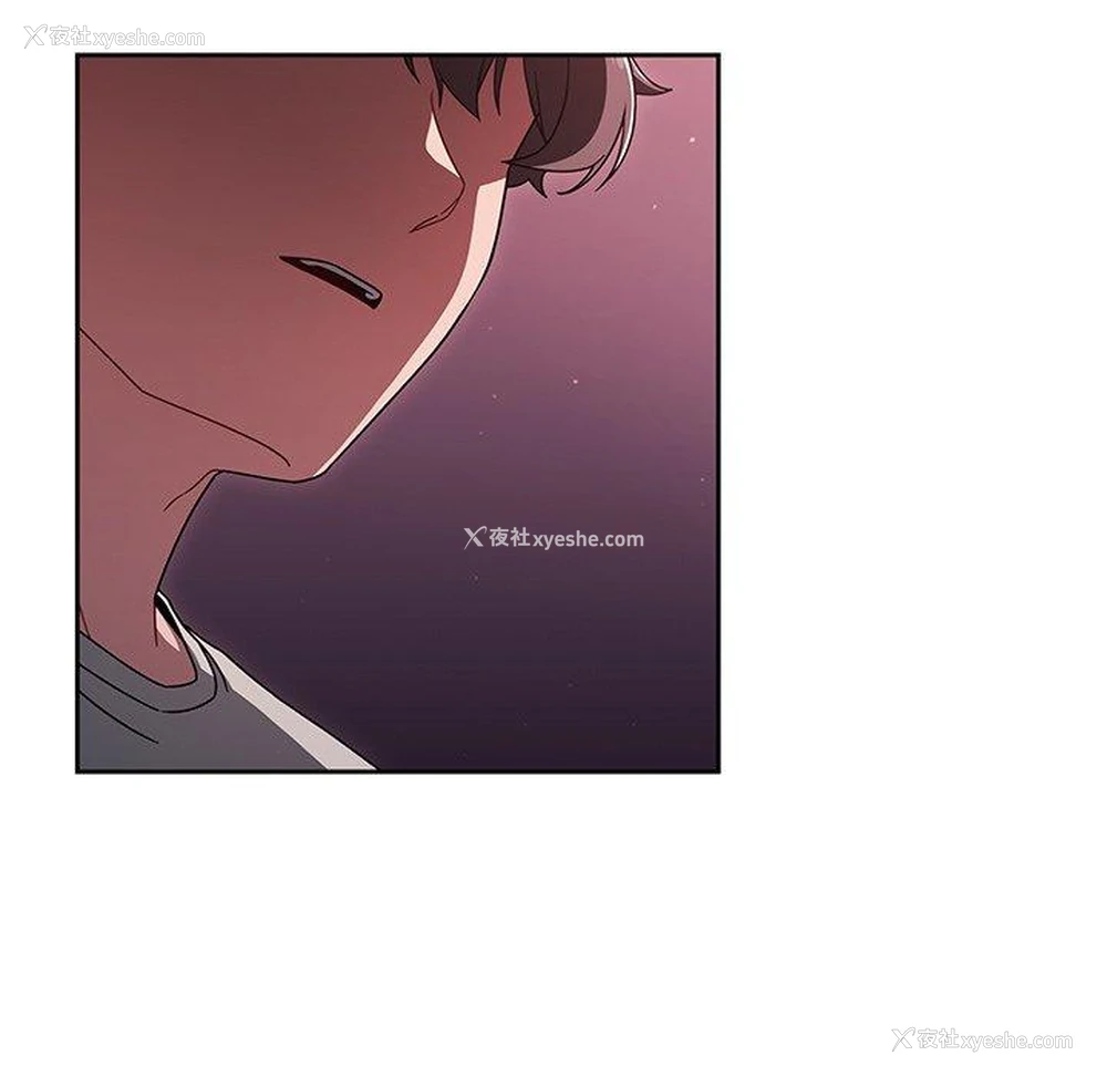 39P - 调教开关
