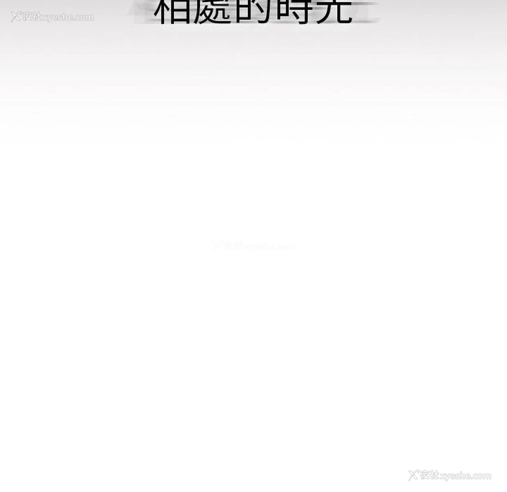48P - 调教开关