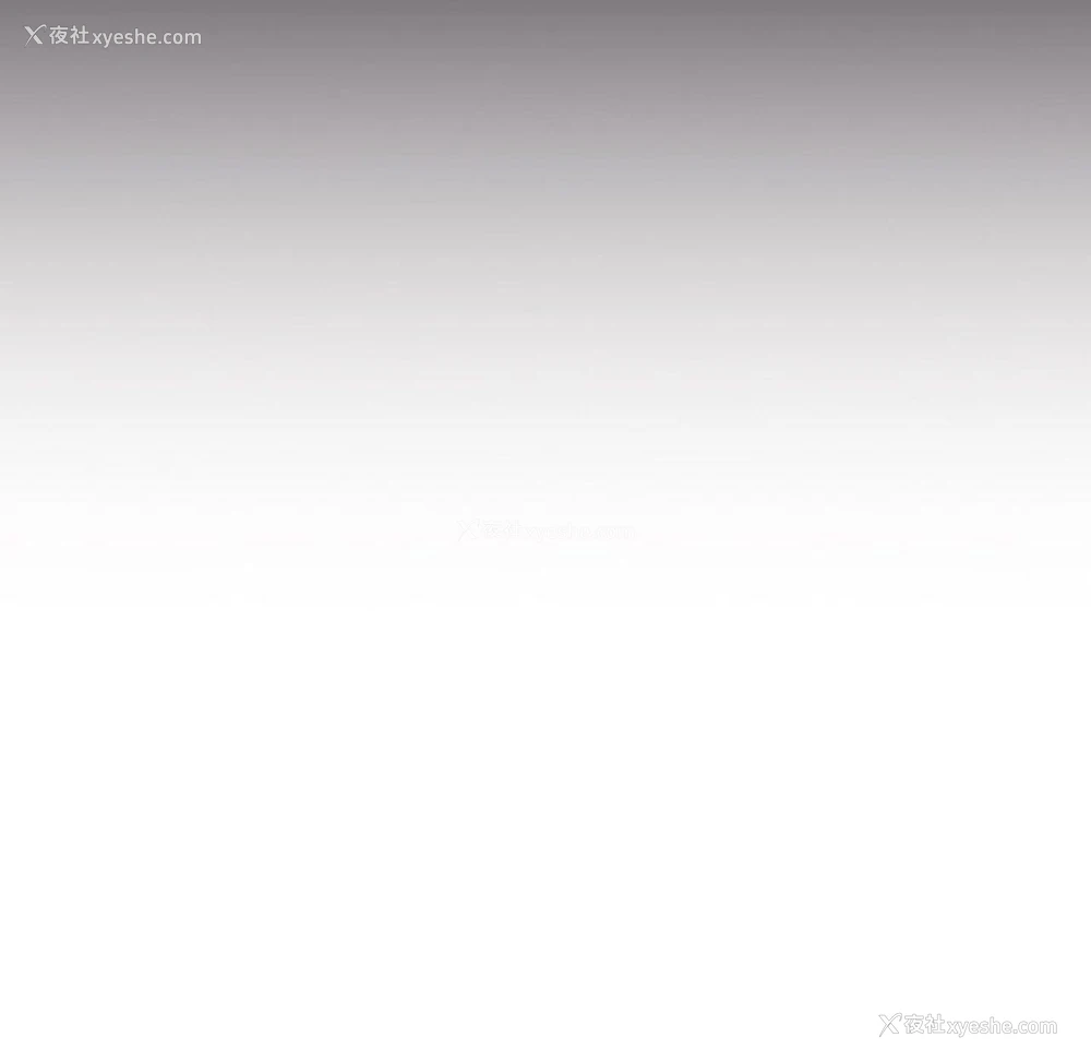 61P - 调教开关