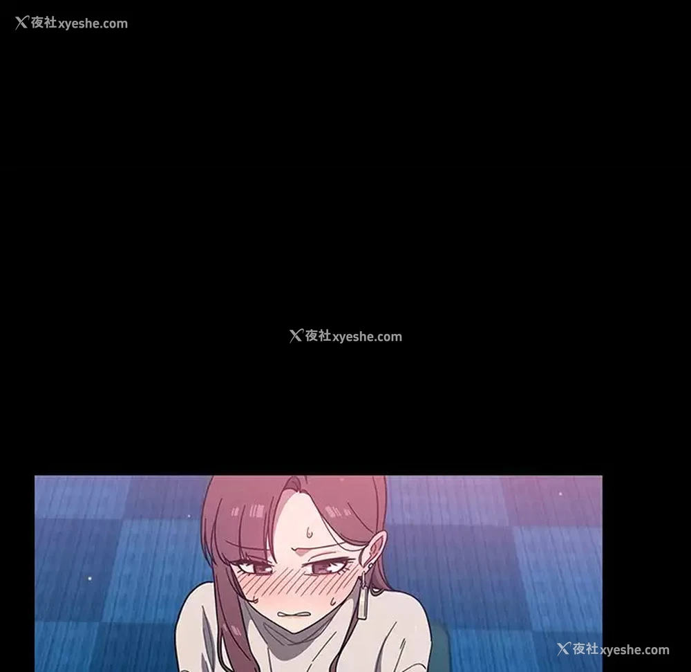 109P - 调教开关
