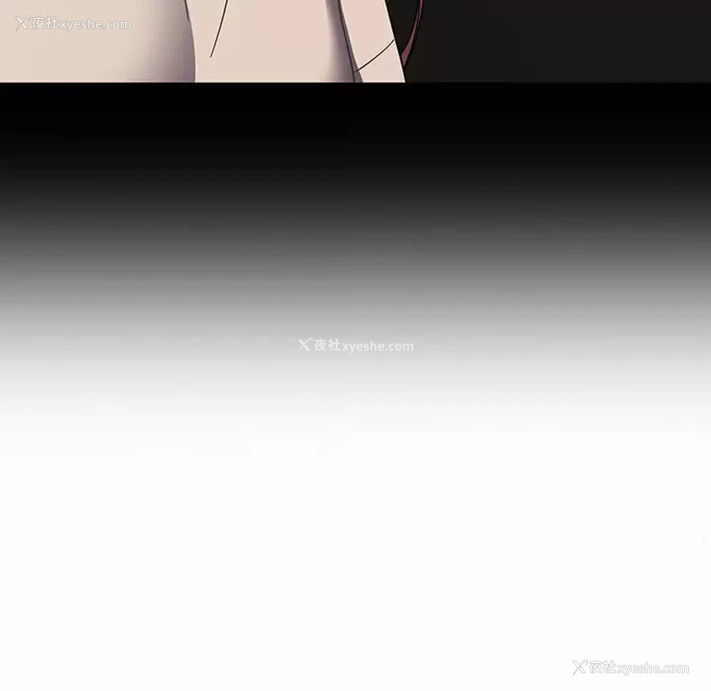 128P - 调教开关