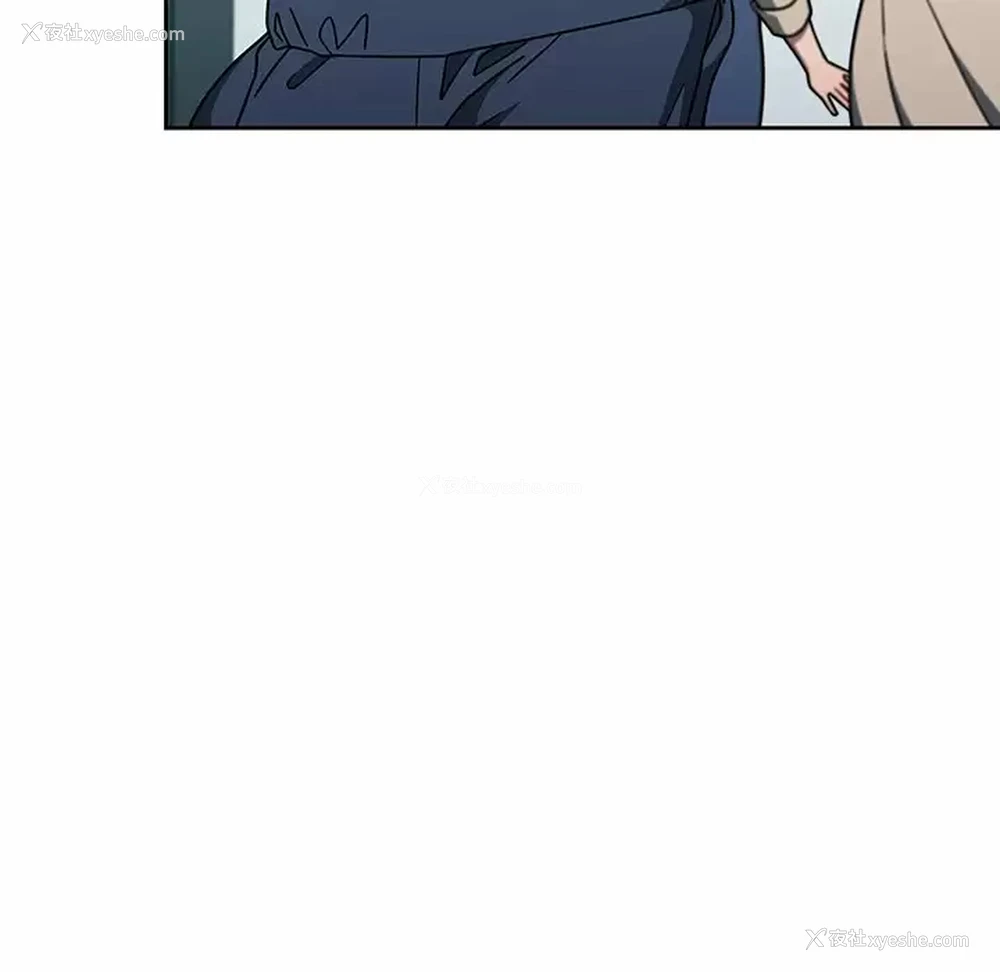 144P - 调教开关