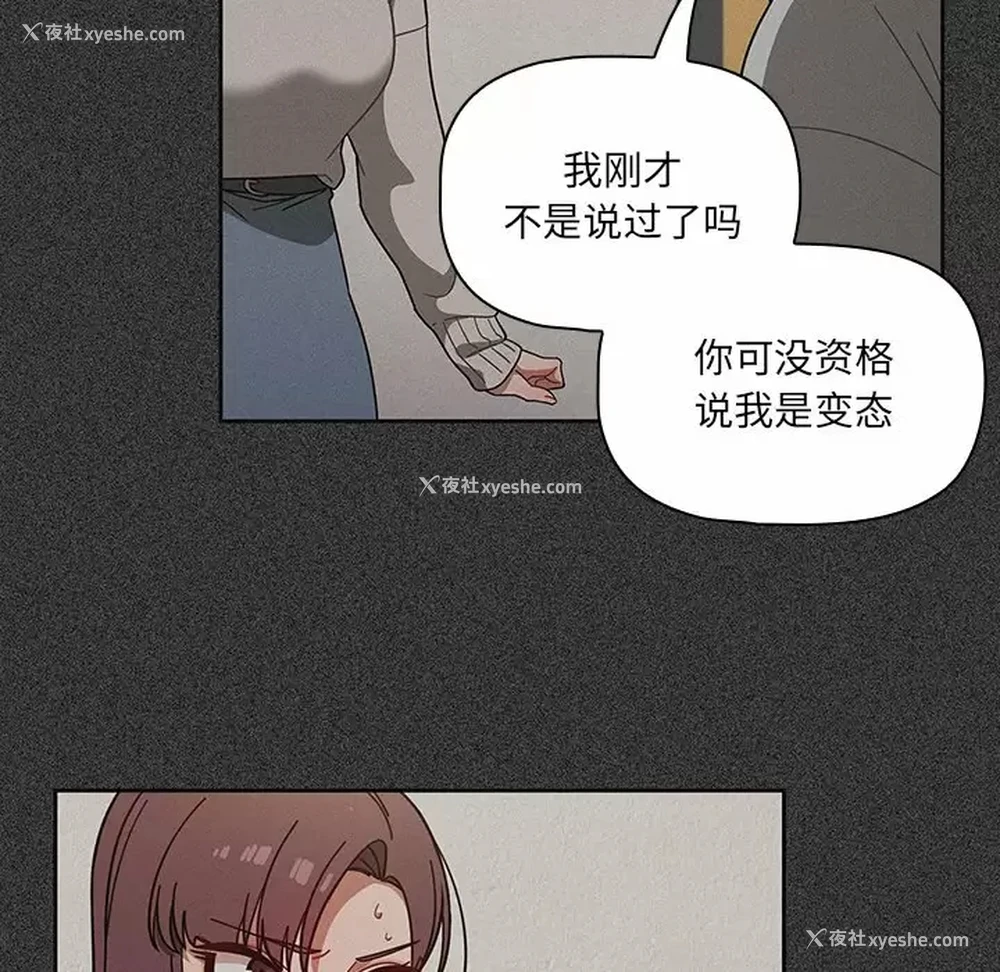 21P - 调教开关