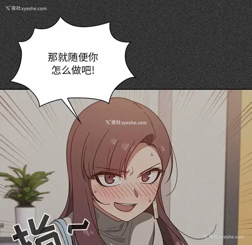 28P - 调教开关