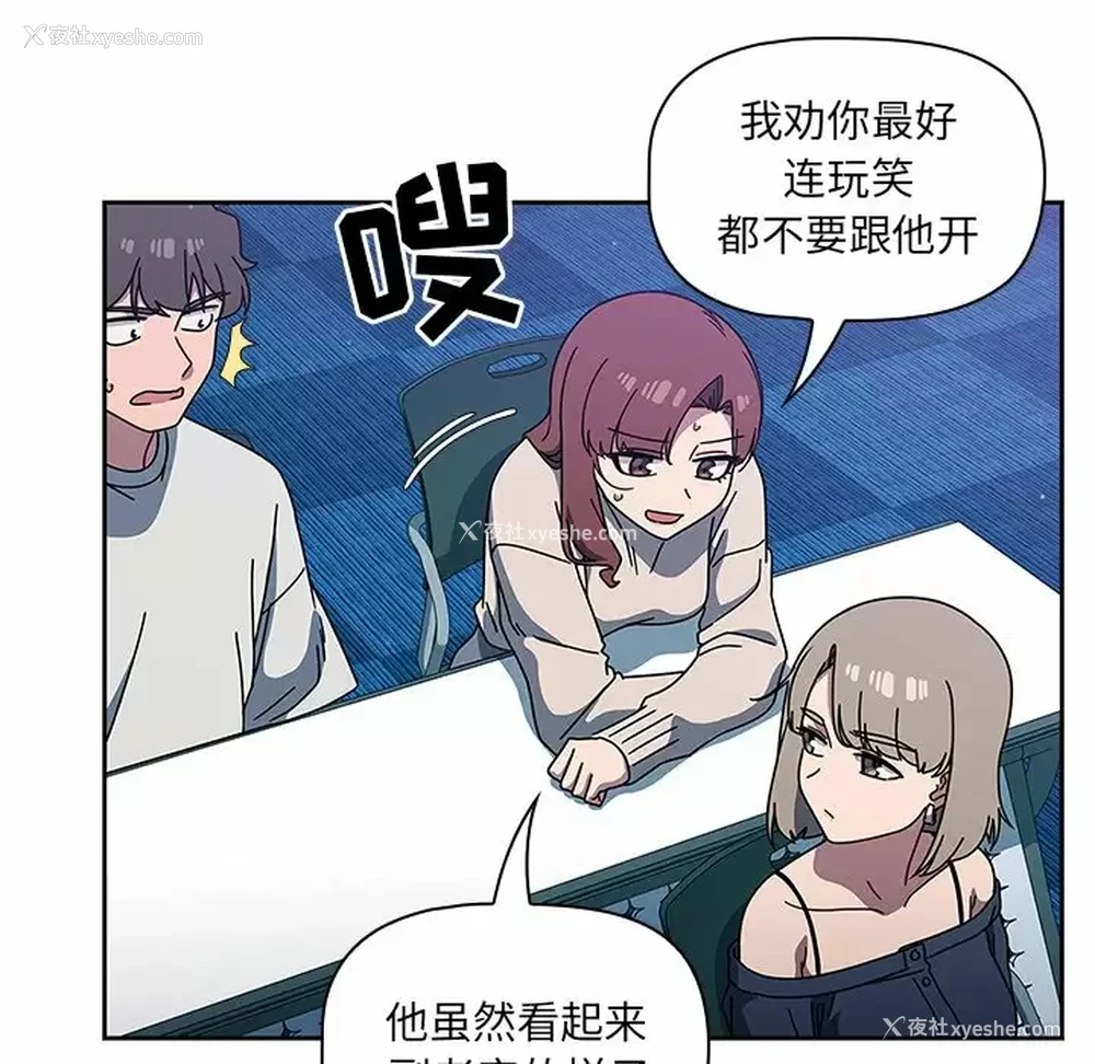62P - 调教开关