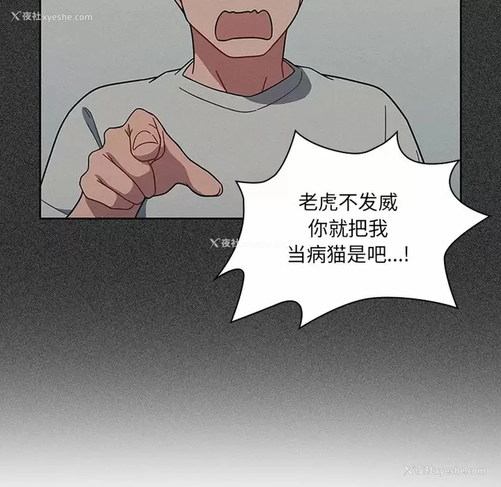 73P - 调教开关