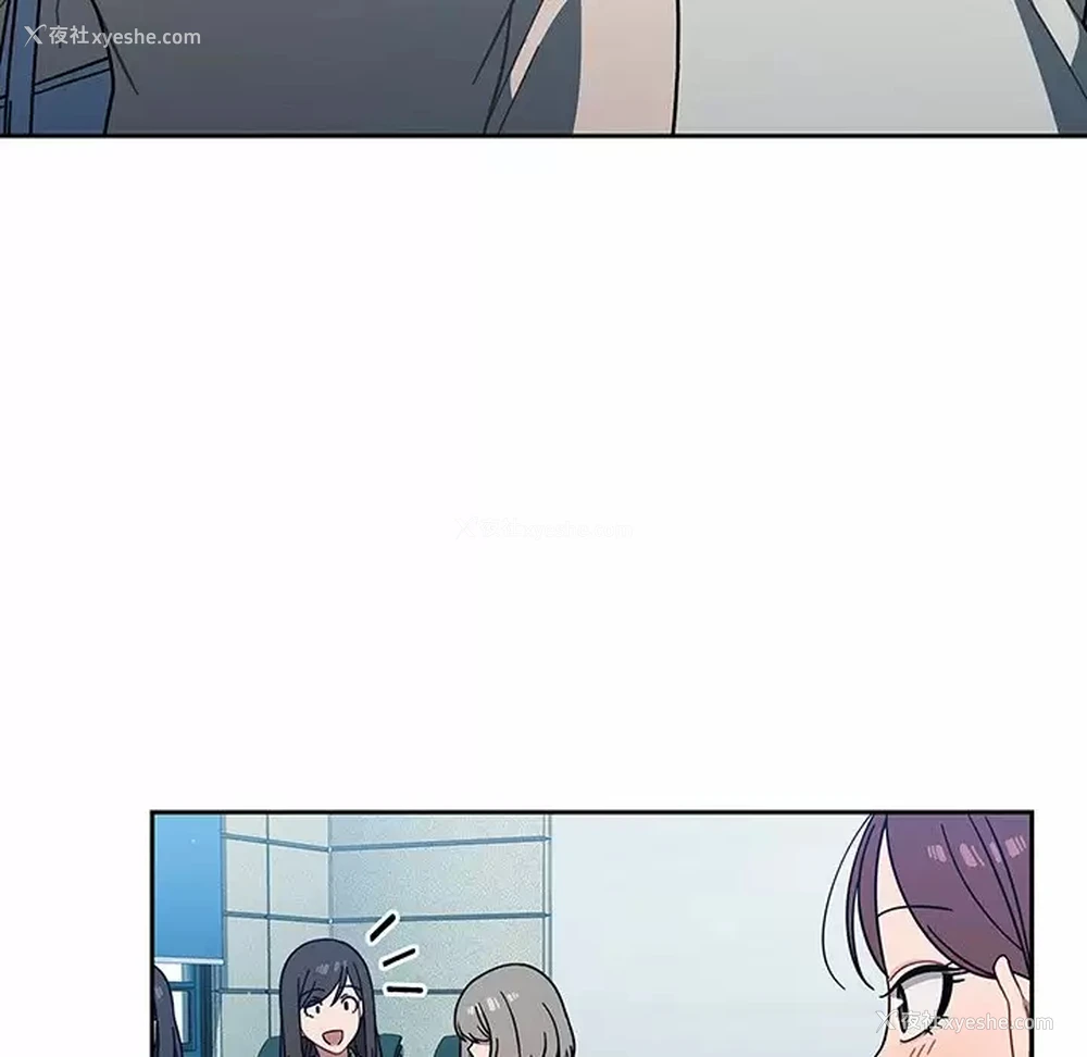 7P - 调教开关