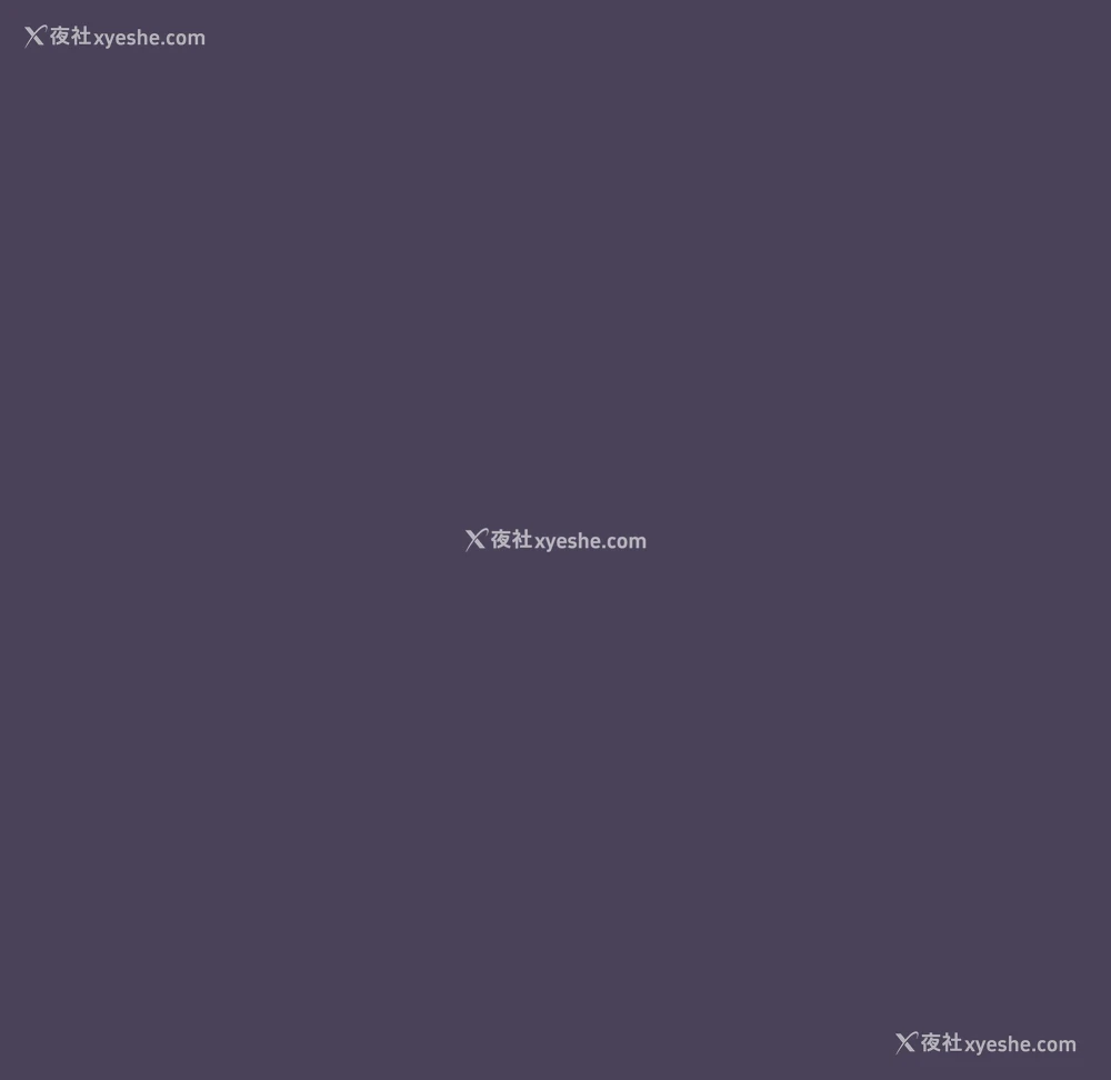 114P - 调教开关