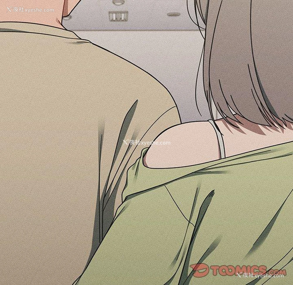 104P - 调教开关