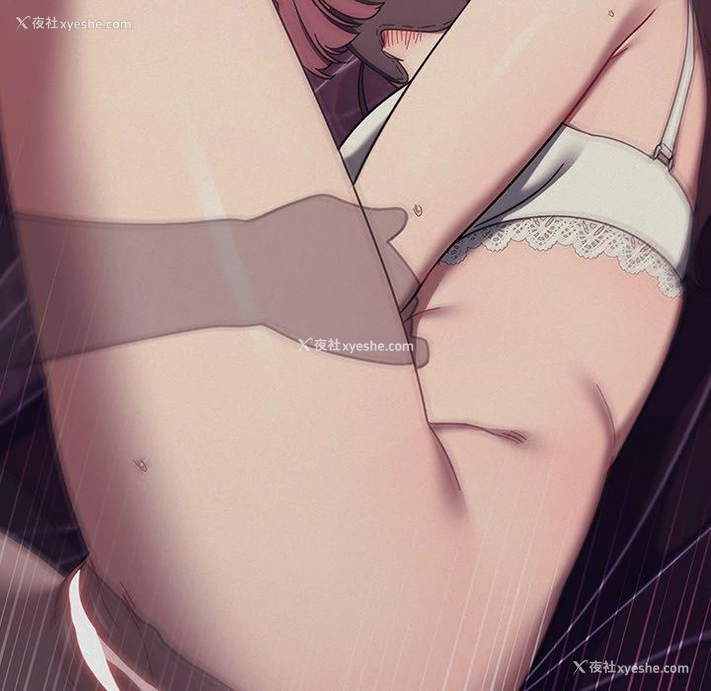 107P - 调教开关