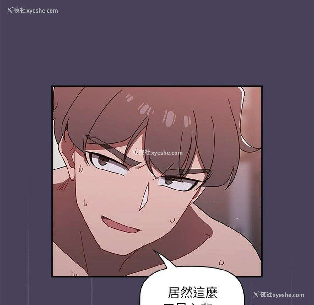17P - 调教开关
