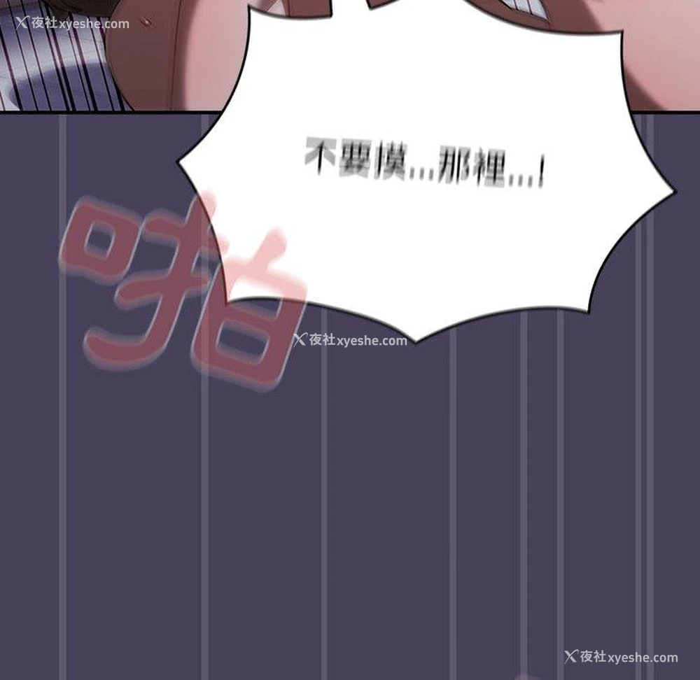 24P - 调教开关