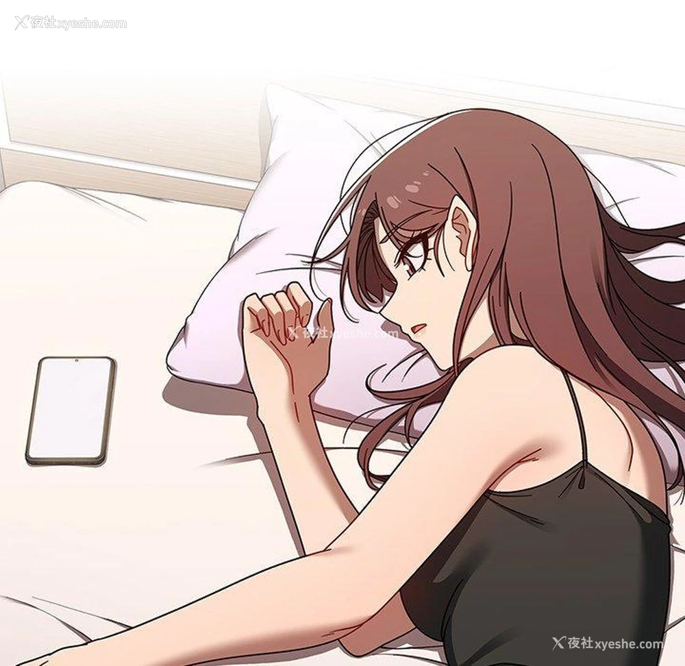 120P - 调教开关