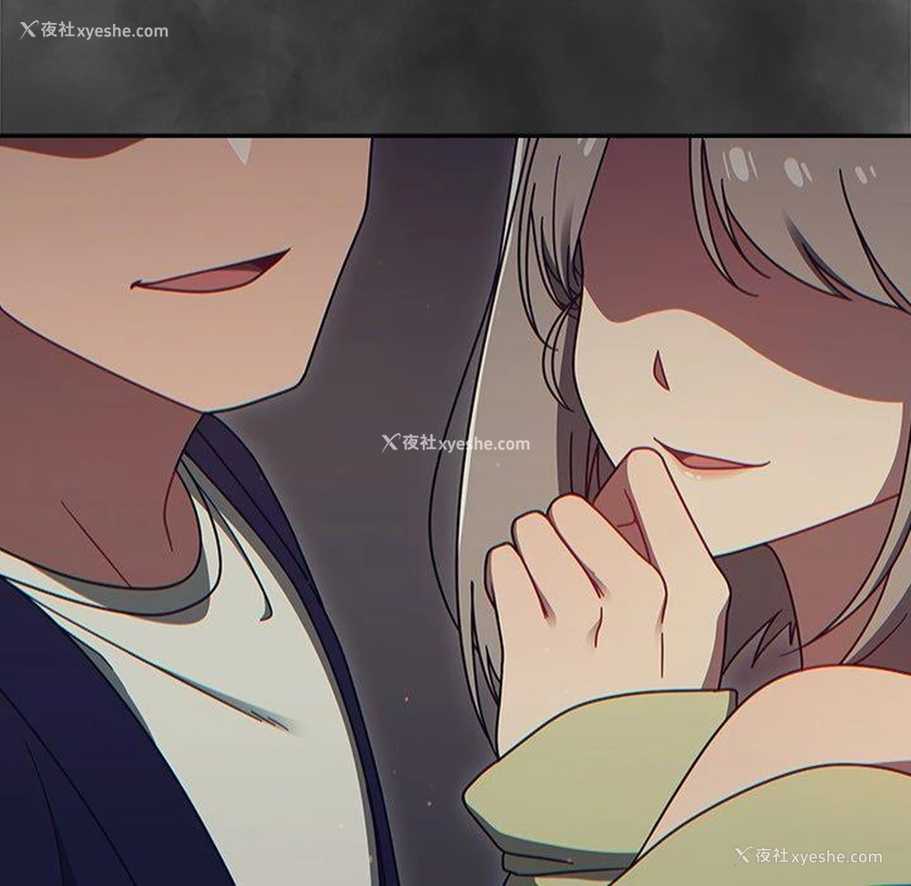 126P - 调教开关