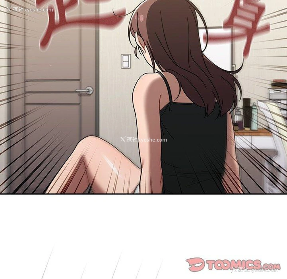 129P - 调教开关