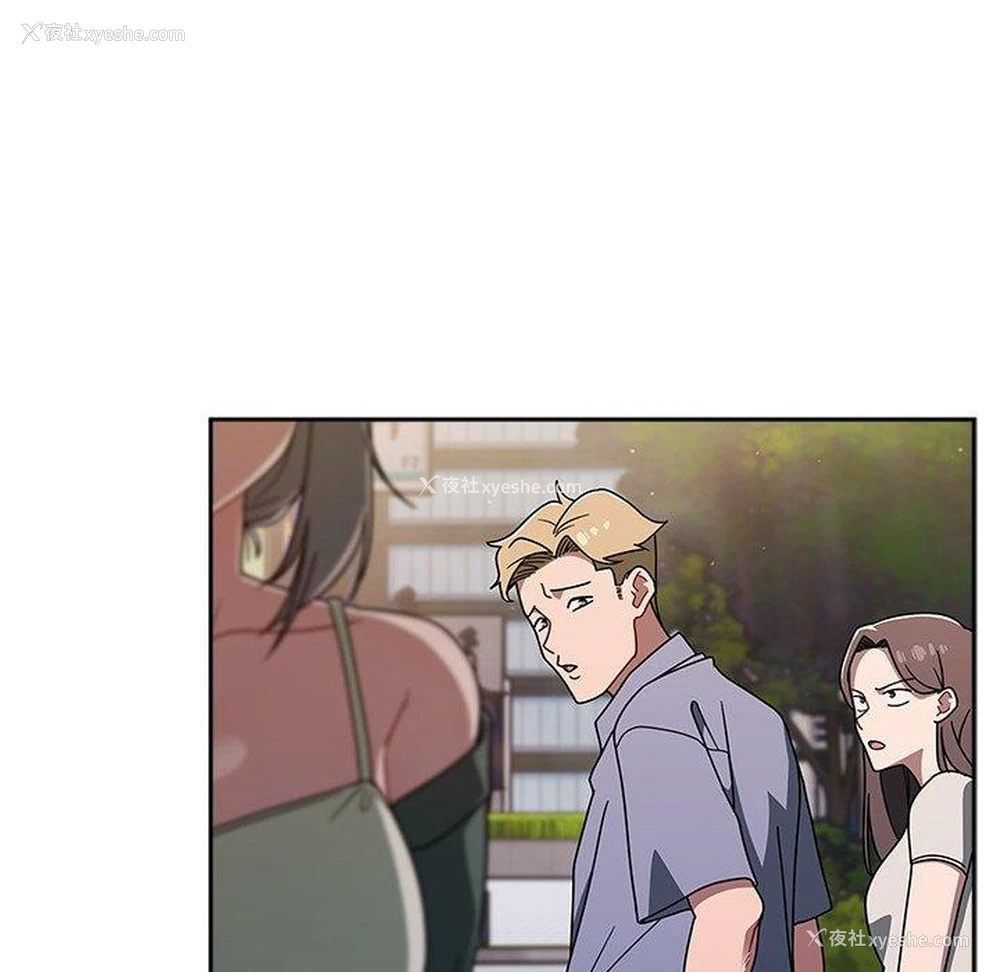 64P - 调教开关
