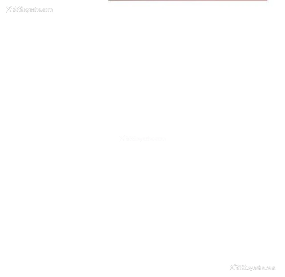 91P - 调教开关