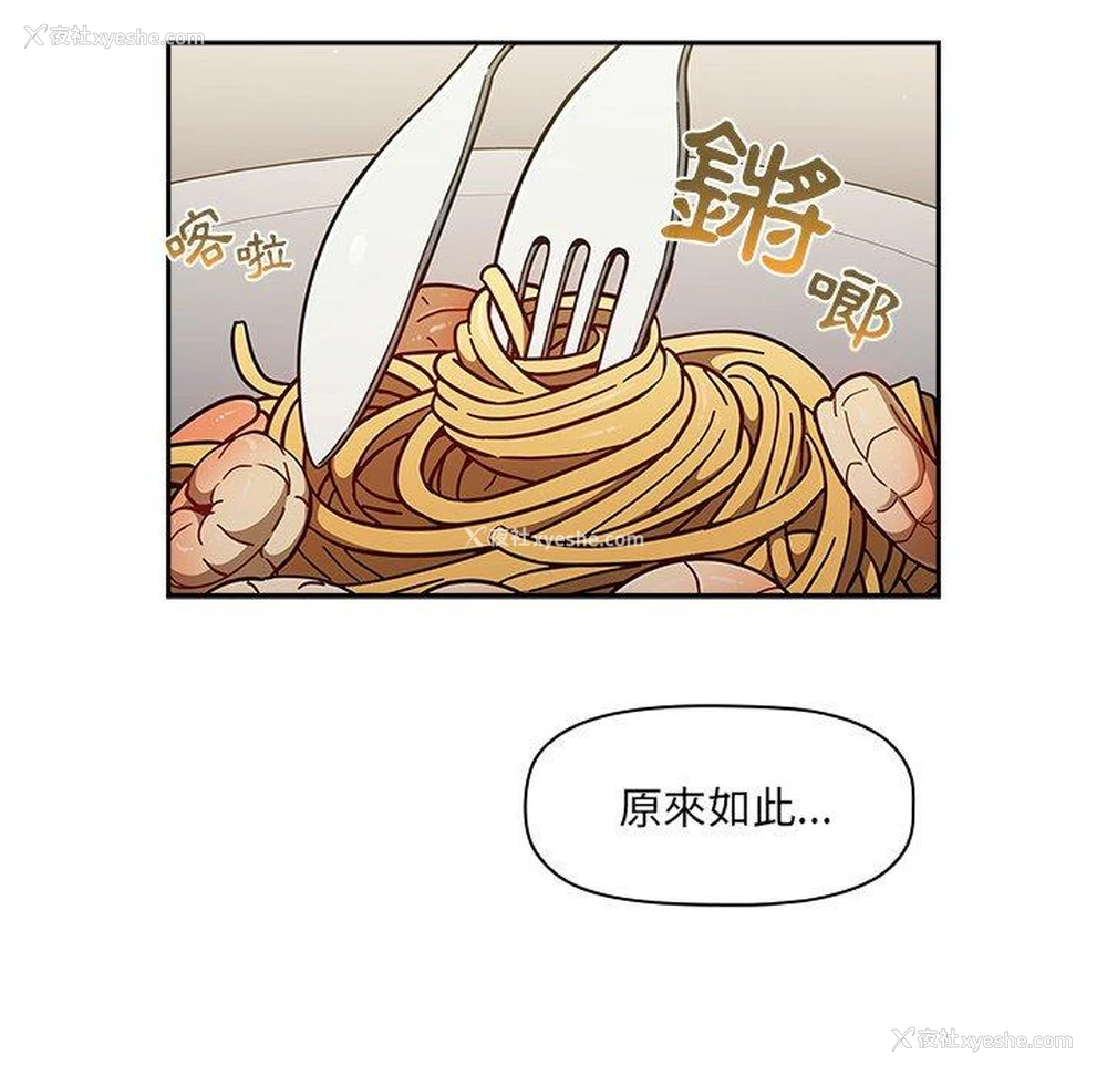 94P - 调教开关