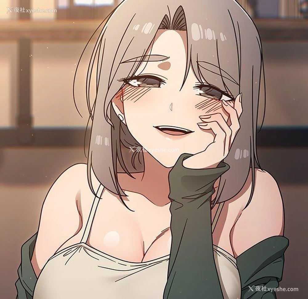 105P - 调教开关