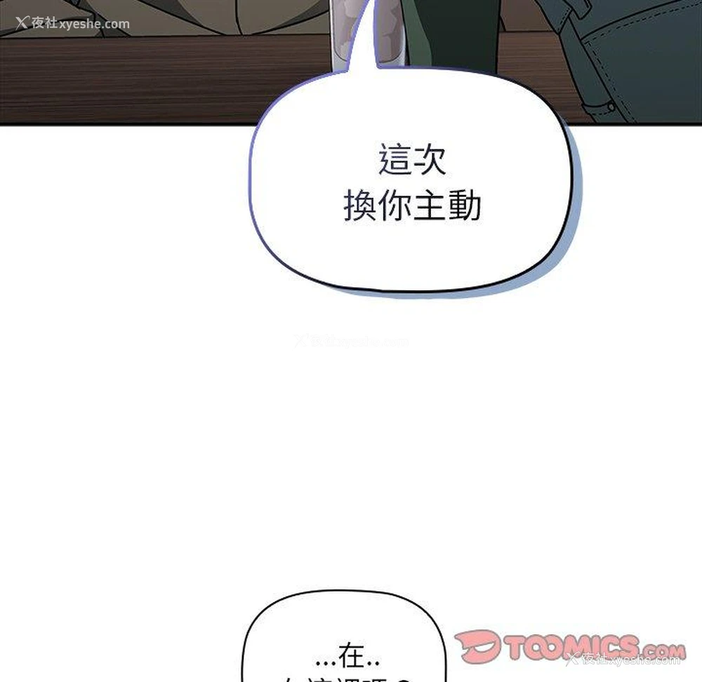 122P - 调教开关