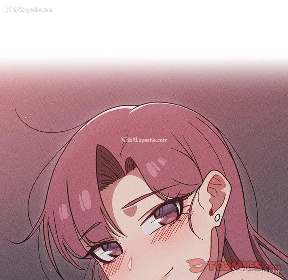 128P - 调教开关