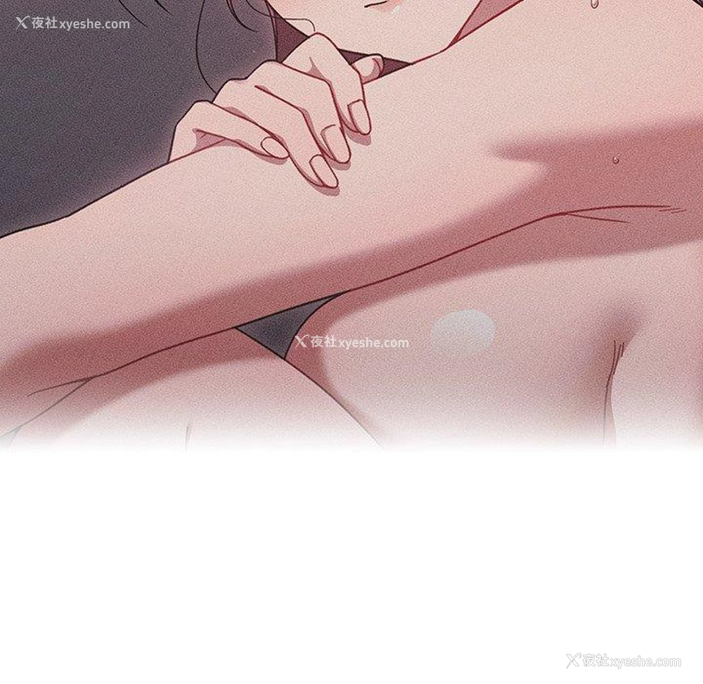 129P - 调教开关