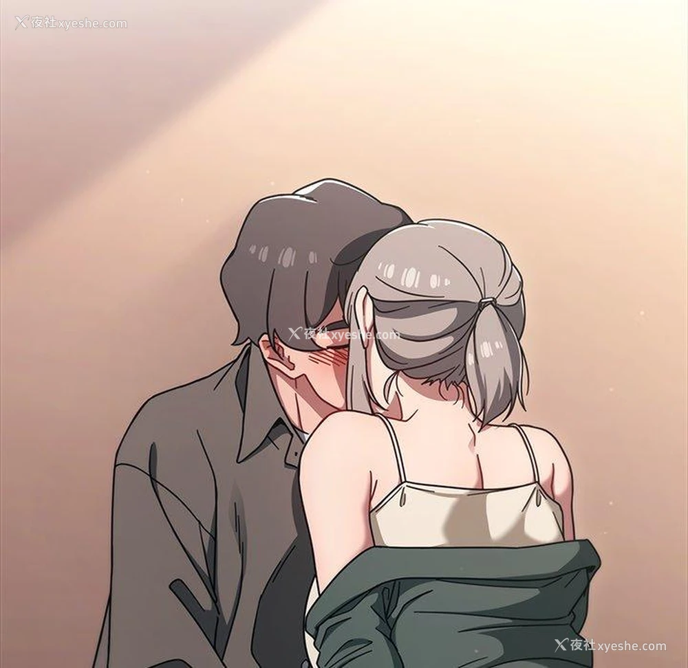 135P - 调教开关
